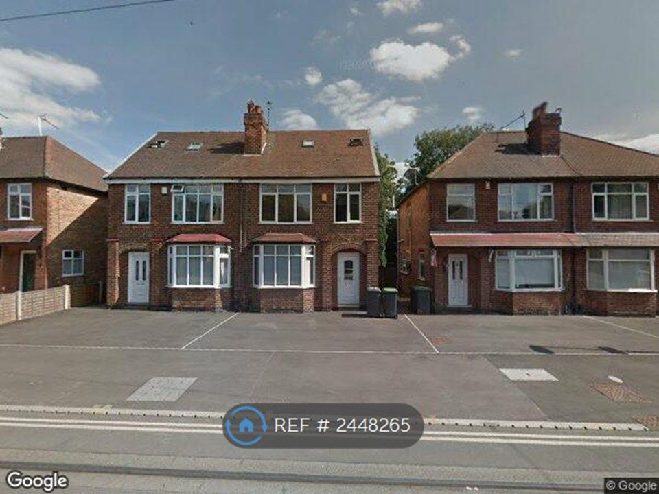 Property photo 1 of 1