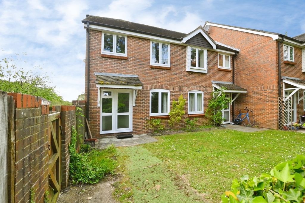 Property photo 1 of 9 Pbox-Img.Jpg