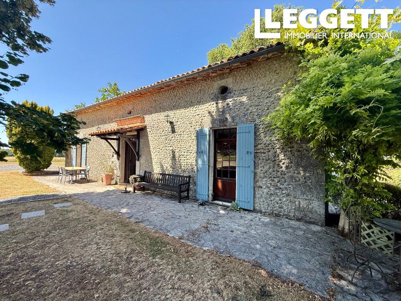 Property photo 2 of 10