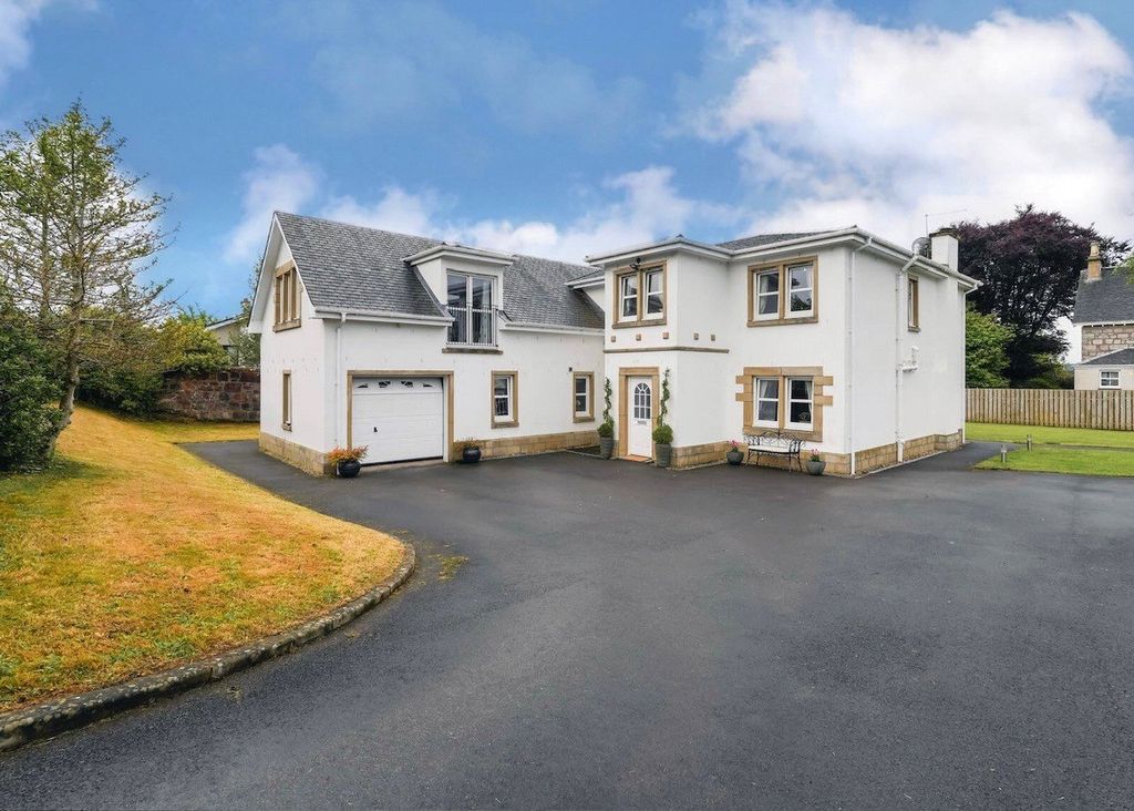 Property photo 1 of 38 Picture No. 44