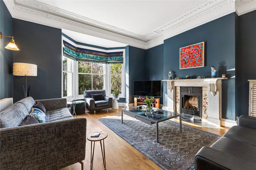 Property photo 3 of 15 Drawing Room