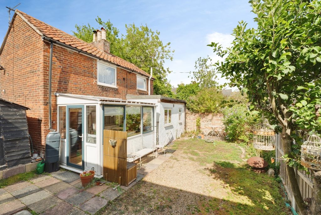Property photo 1 of 14 Pbox-Img.Jpg