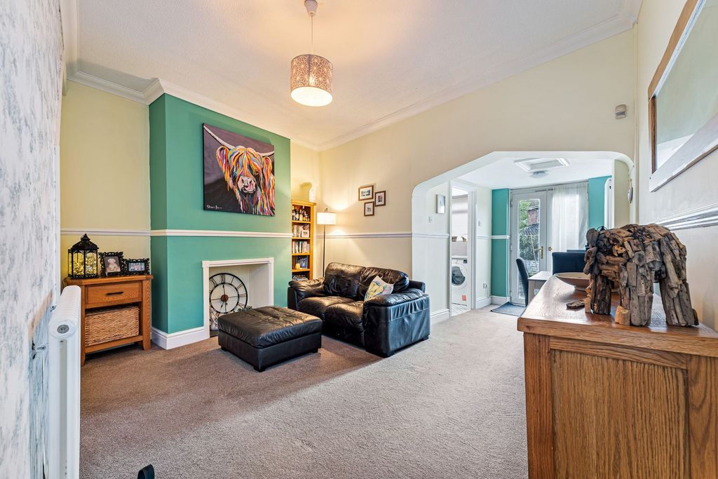 Property photo 3 of 15