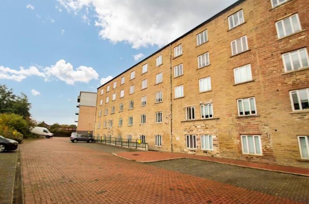 Property photo 2 of 7 Carr Mills.Png