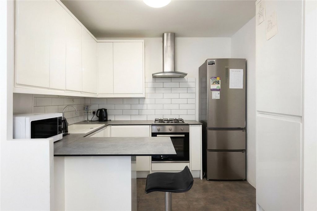 Property photo 2 of 7 Picture No. 07