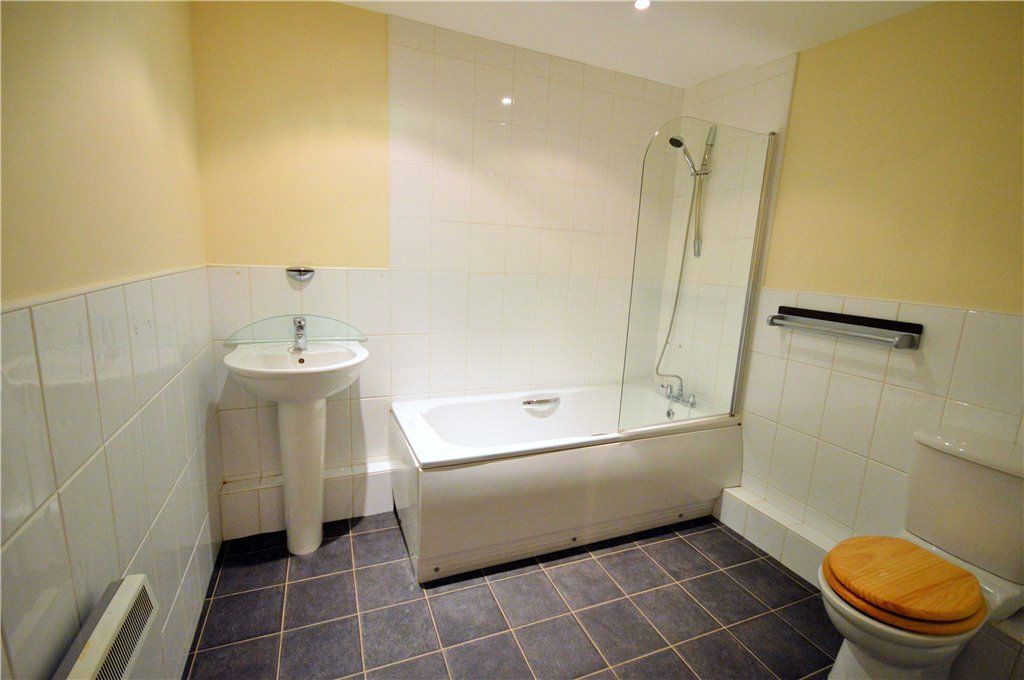 Property photo 2 of 8 Picture No. 01