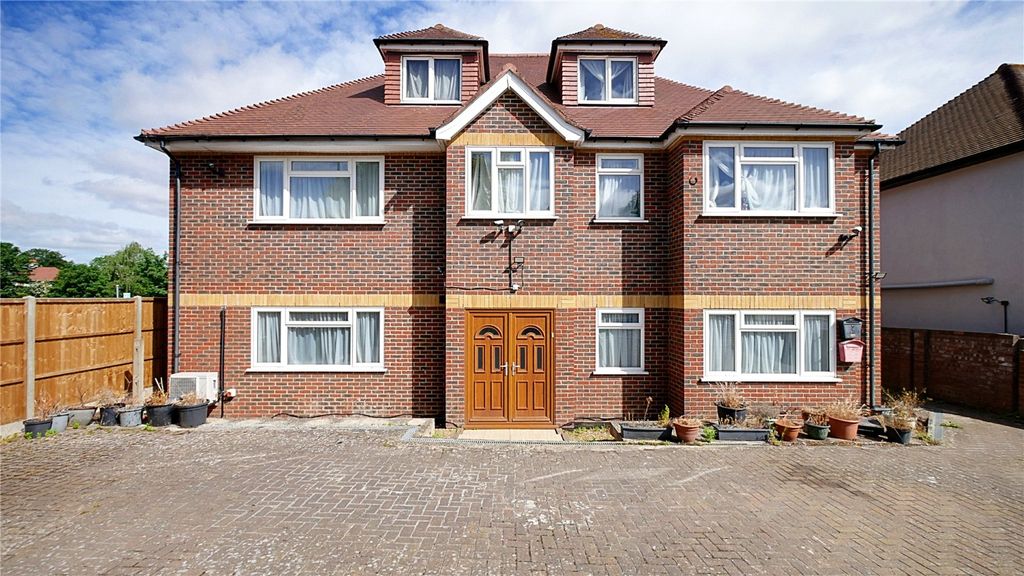 Property photo 1 of 16 Picture No. 19