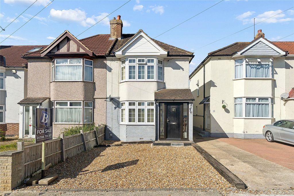 Property photo 1 of 12 Picture No. 01