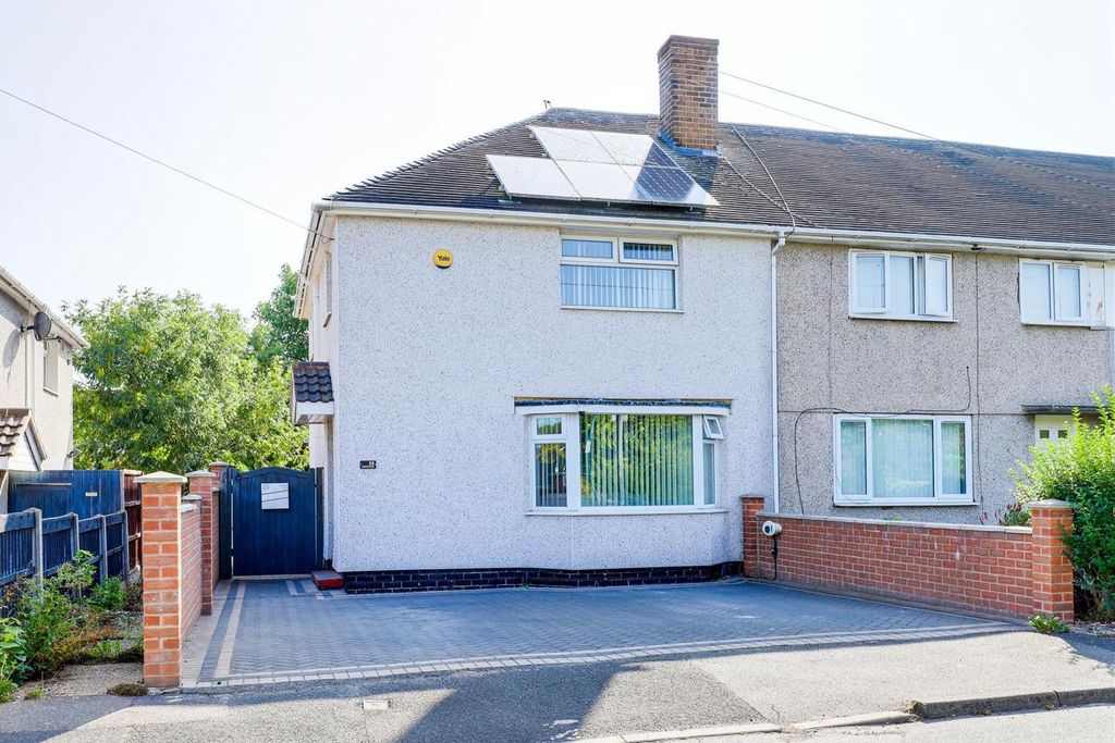 Property photo 1 of 16 R99Dykkpwkk7-Qi5T2P7Tq.Jpg