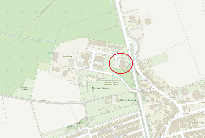 Property photo 3 of 4