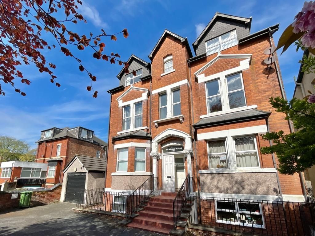 Property photo 1 of 6