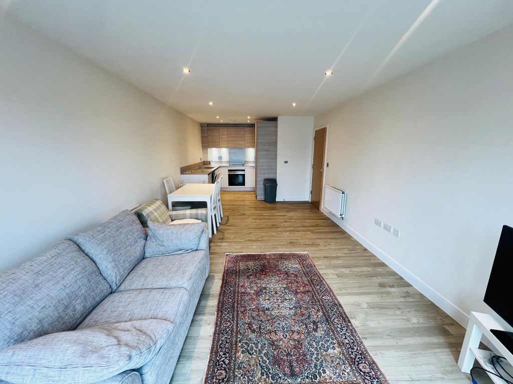 Property photo 2 of 13 Living Room