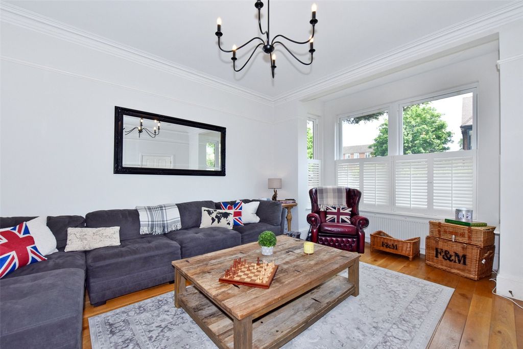Property photo 3 of 15 Reception Room