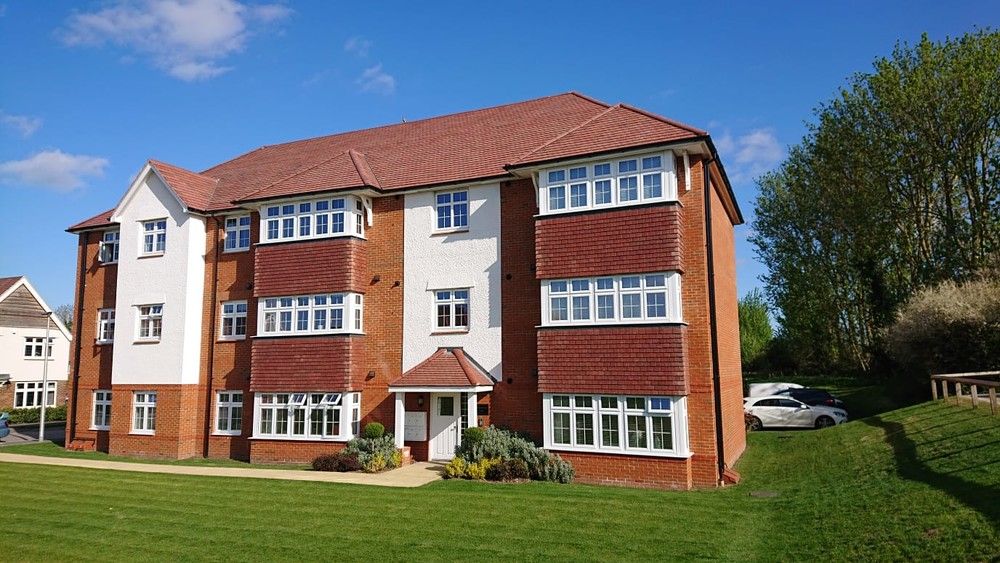 Property photo 1 of 8 Photo