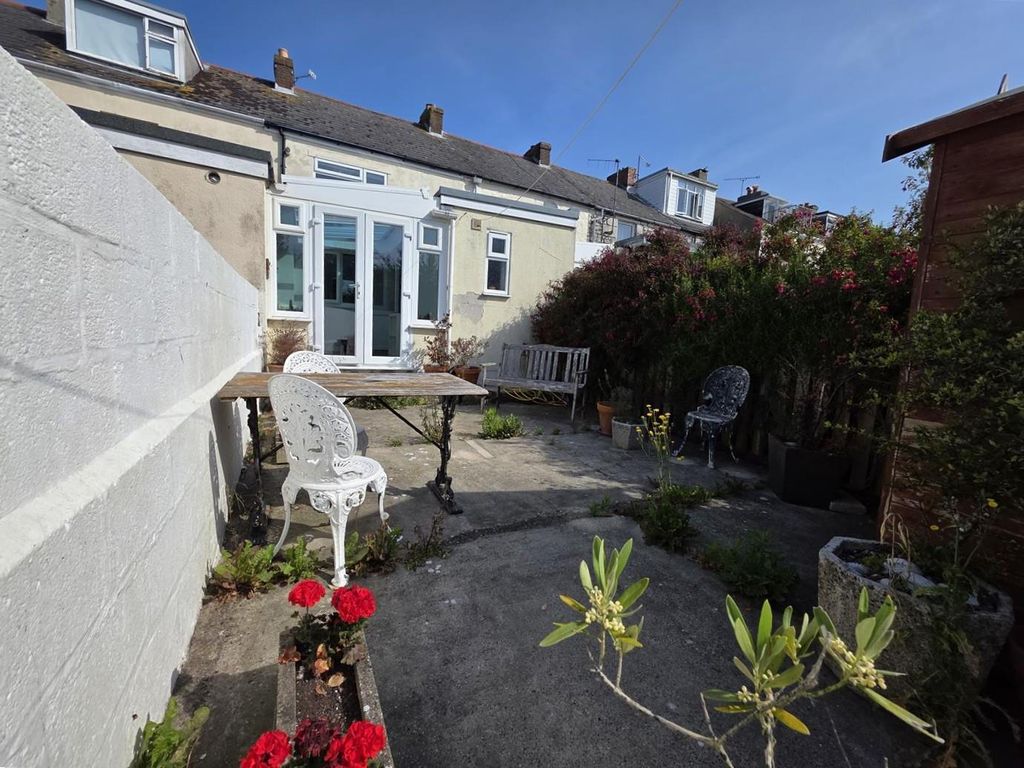 Property photo 1 of 24 i5Manc33Eucvk-Rwuq2Arq.Jpg