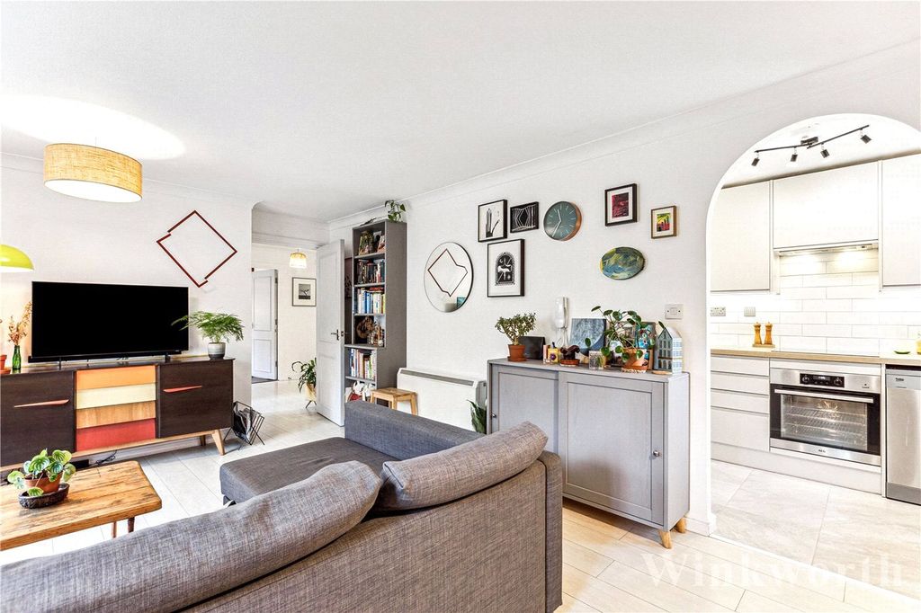 Property photo 1 of 7 Picture No. 60