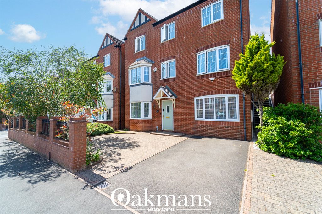Property photo 1 of 50 Picture No. 65