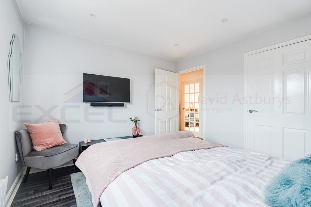 Property photo 2 of 13 Dsc06319Hdr