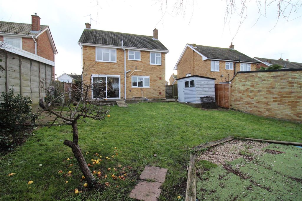 Property photo 2 of 14 Img_4215.Jpg