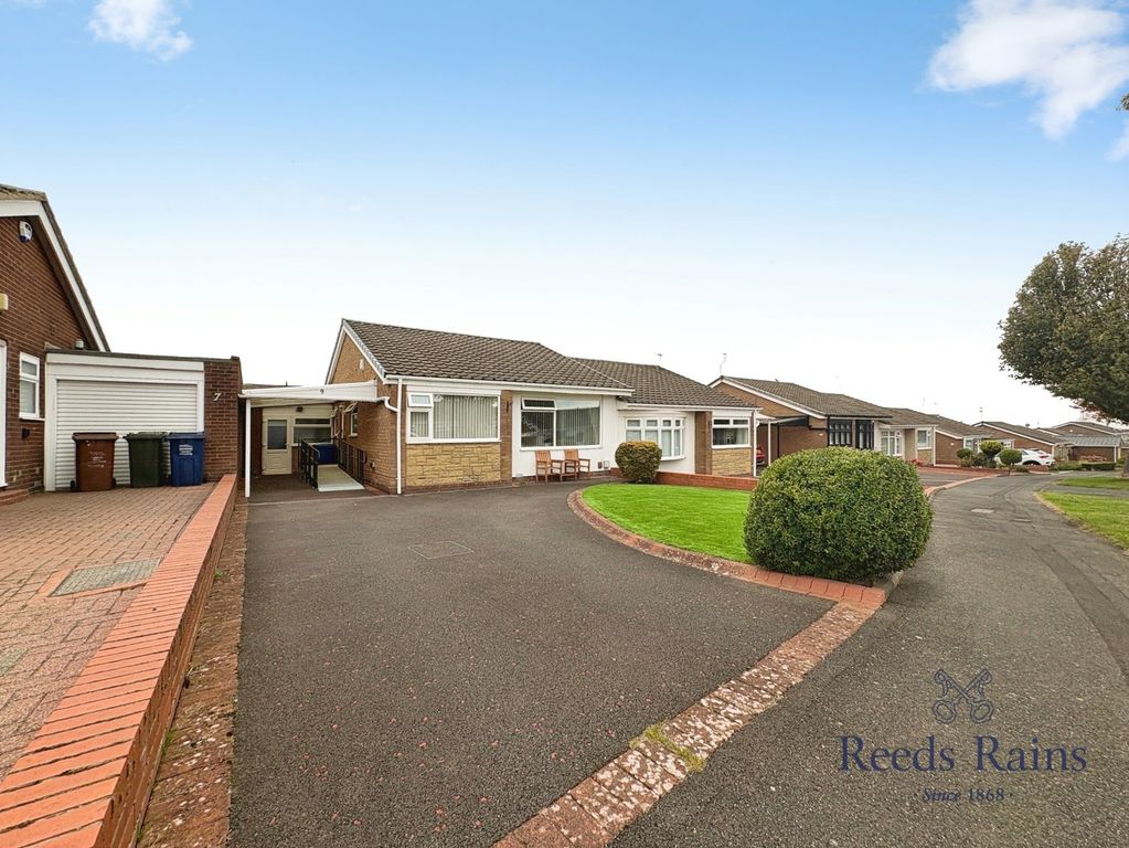 Property photo 1 of 13 Pbox-Img.Jpg