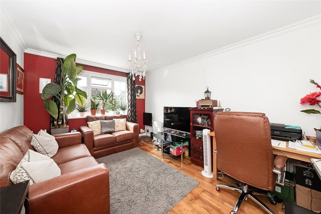 Property photo 2 of 8 Picture No. 03