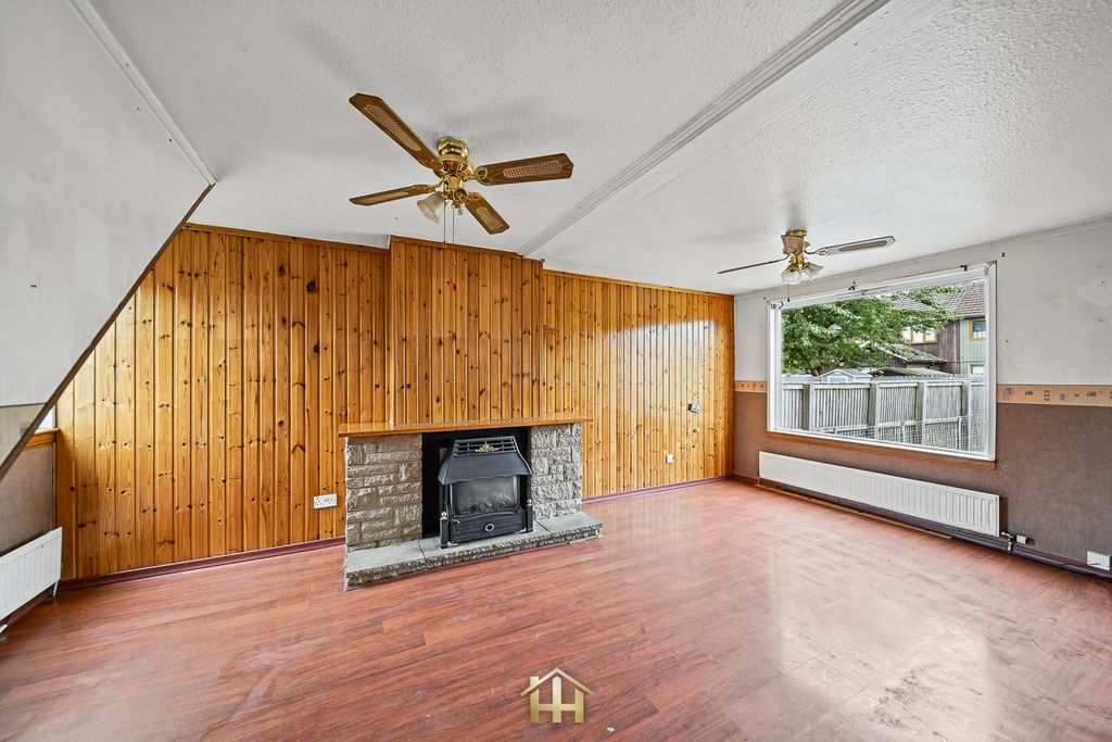 Property photo 3 of 22 16 Findchapel Place Dd4 9Lj 051026 Edit (1 Of 19).
