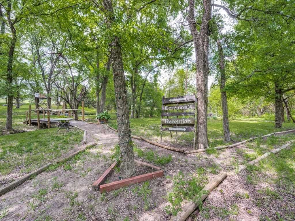 Property photo 2 of 14 <Alttext/>