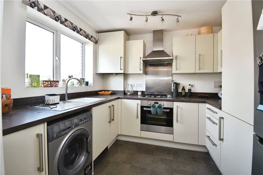 Property photo 2 of 10 Picture No. 05