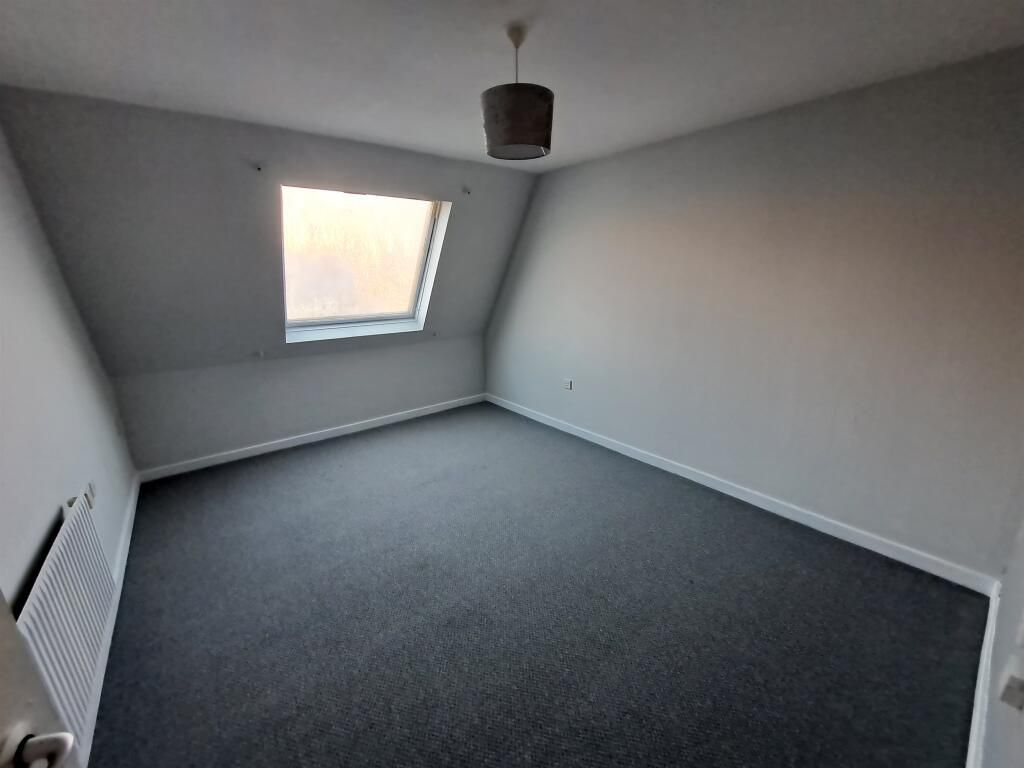 Property photo 2 of 5 Bedroom 2