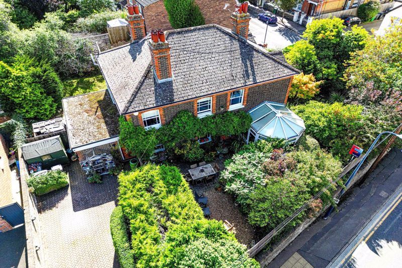 Property photo 1 of 22 Photo 22