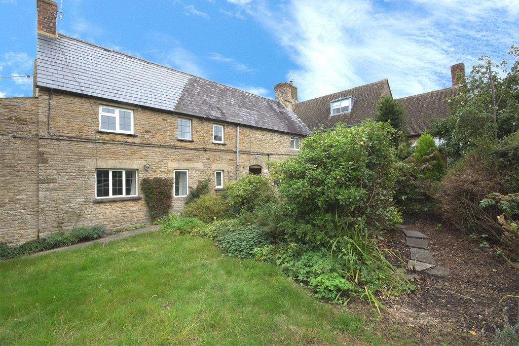 Property photo 1 of 6 Image (112)