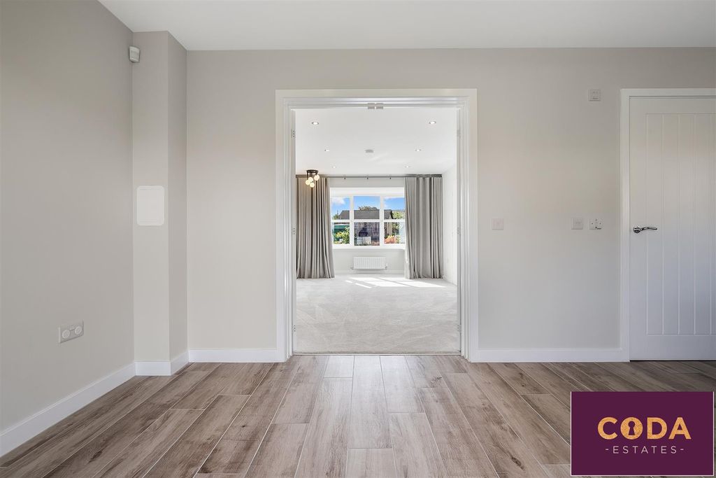 Property photo 3 of 29 Img_9613.Jpg