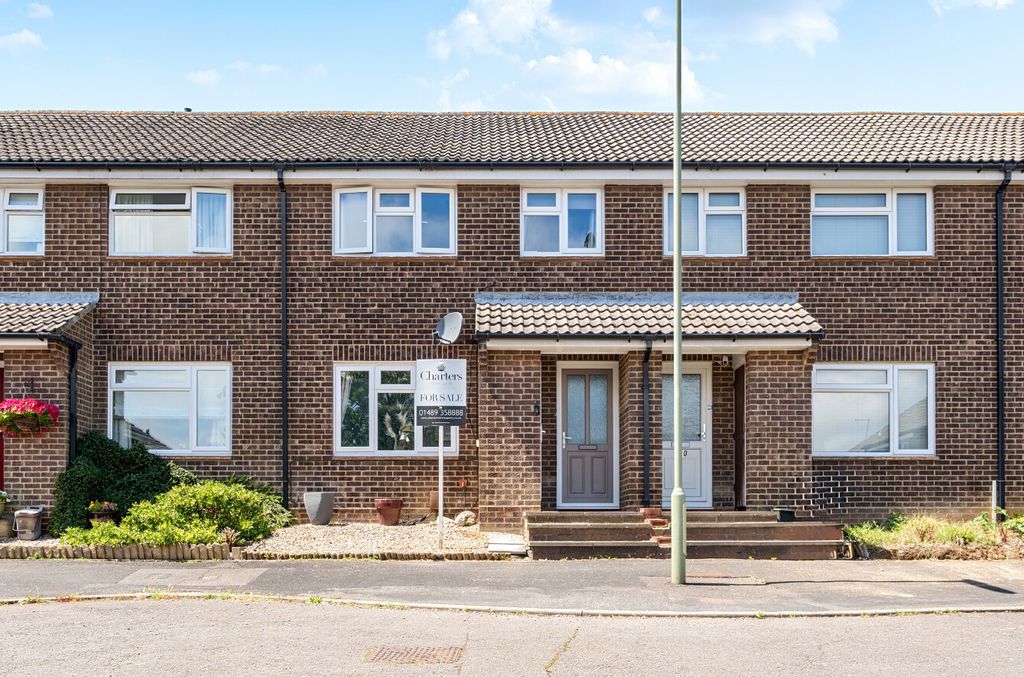 Property photo 1 of 17 1478455-19-6A329B...