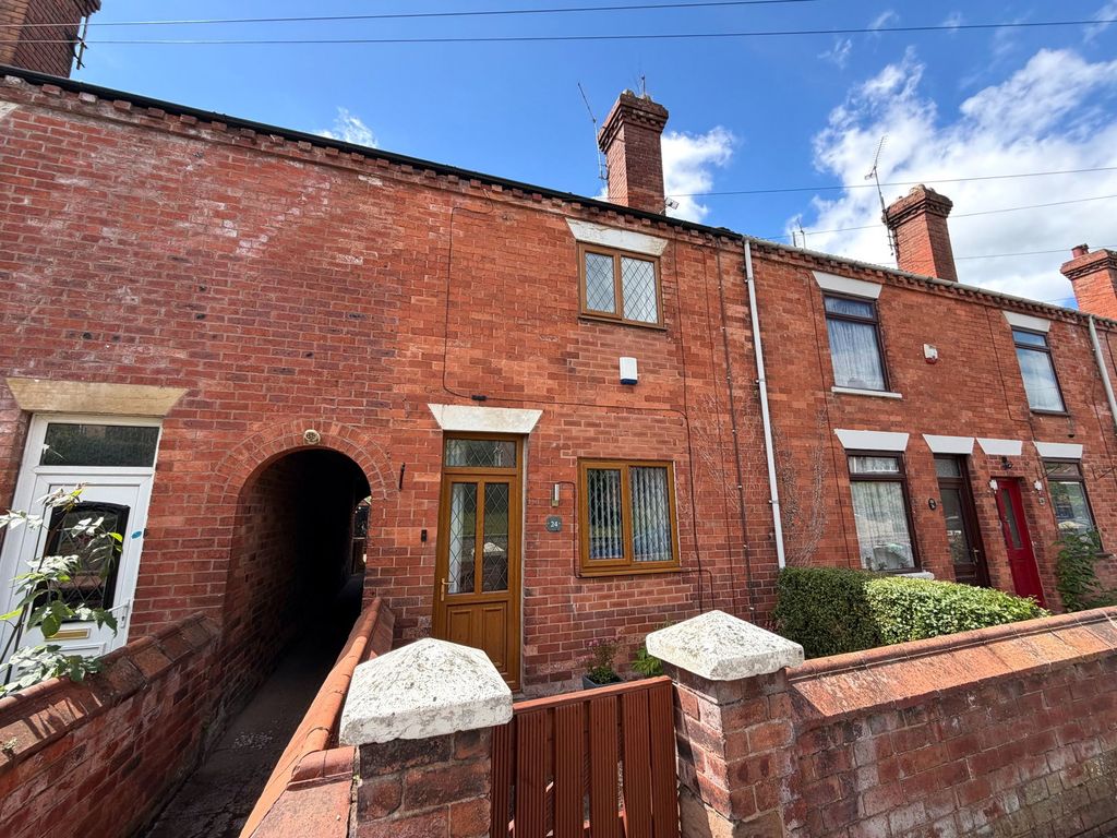 Property photo 1 of 13