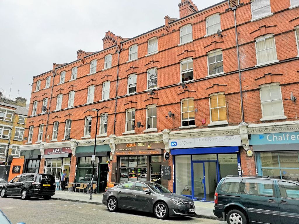 Property photo 1 of 14