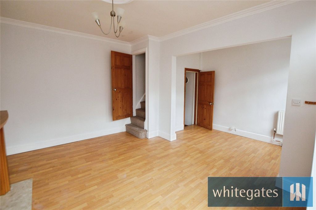 Property photo 3 of 15 Picture No. 16