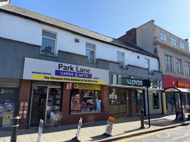 Property photo 1 of 1