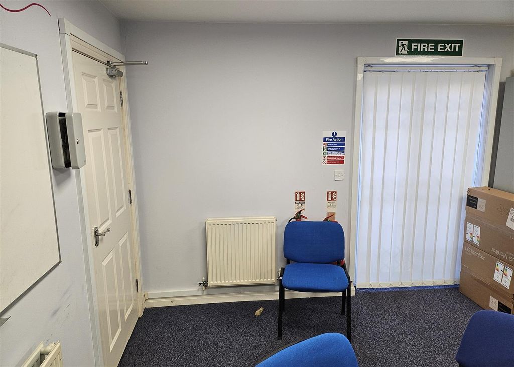 Property photo 1 of 5 20260105_140638.Jpg