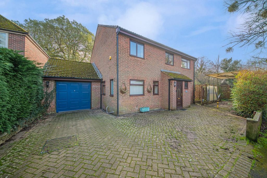 Property photo 1 of 25 _Dsc1254.Jpg