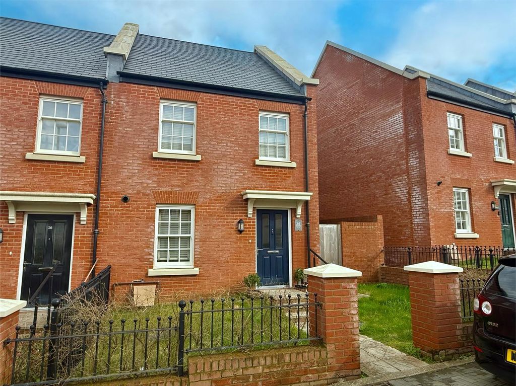 Property photo 1 of 19 4.Jpeg