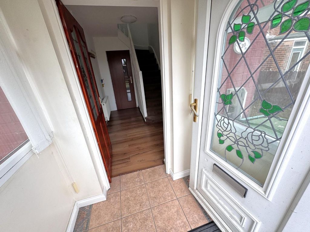 Property photo 3 of 12 Porch