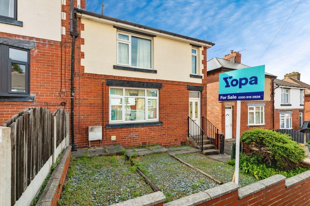 Property photo 1 of 20 2A8A5065