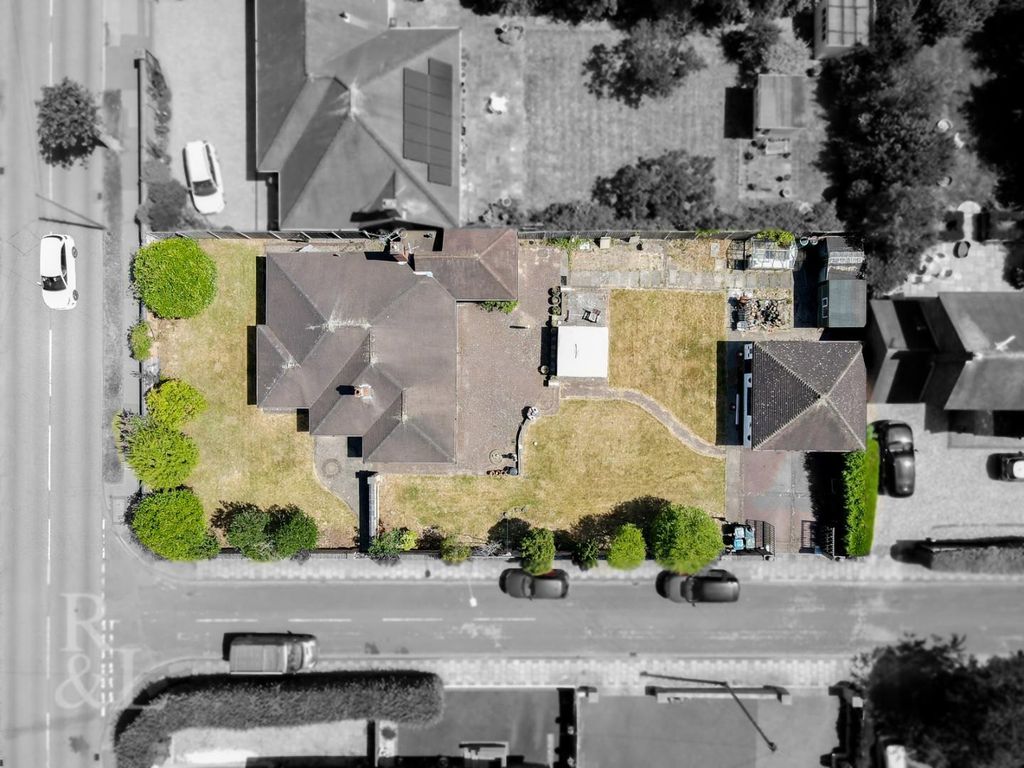 Property photo 2 of 24 Dji_0416-2.Jpg