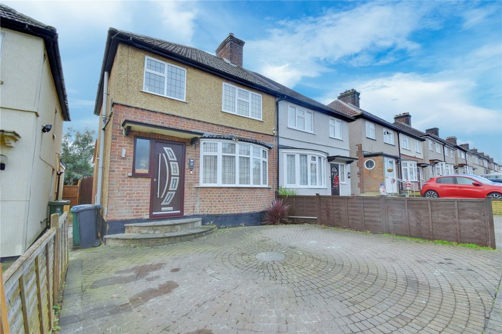 Property photo 1 of 11 Picture No. 01