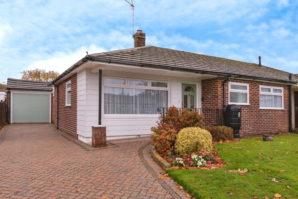 Property photo 1 of 15 Picture No. 01