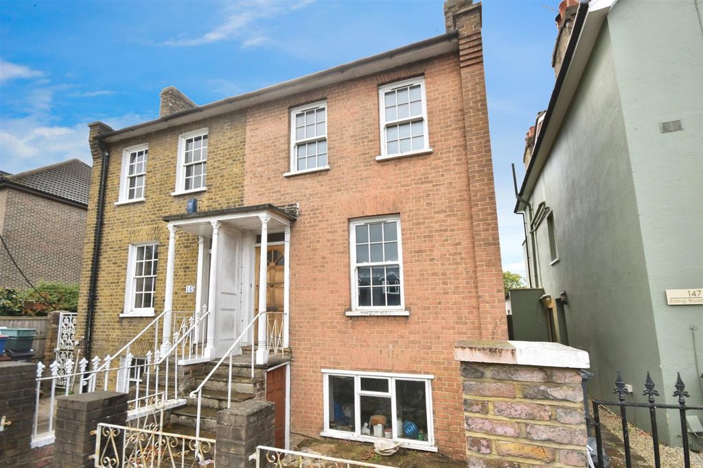 Property photo 1 of 15 1B1A20A5-Dsc_0942.Jpg