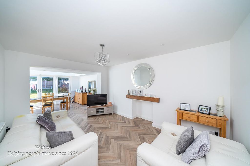 Property photo 3 of 29 Webbs-1.Jpg
