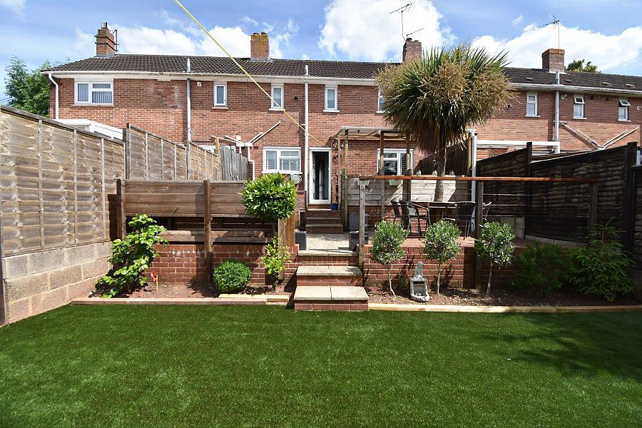 Property photo 3 of 18