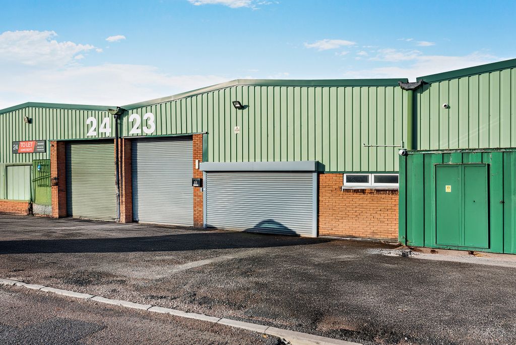 Property photo 2 of 5