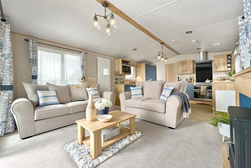 Property photo 1 of 5 A.B.I Windermere